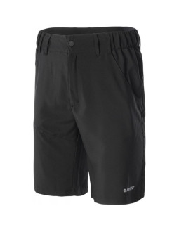 Spodenki hi-tec megano m