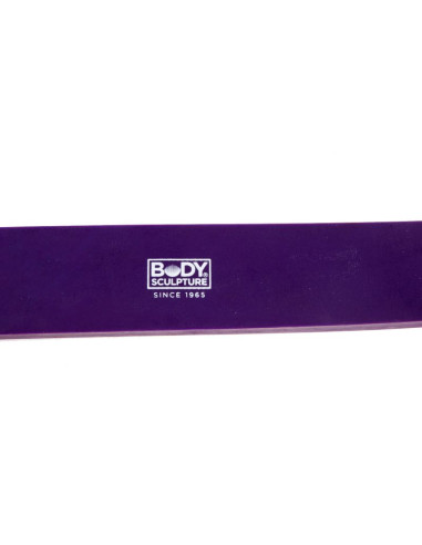 Taśma oporowa body sculpture 2,9 cm bb 104pp