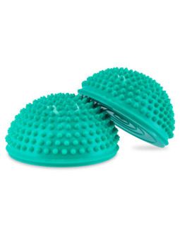 Półkule sensoryczne spokey spike 2