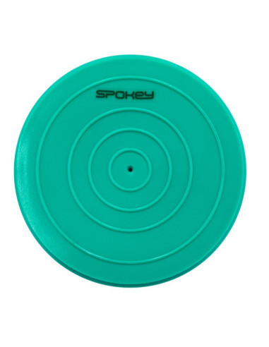 Półkule sensoryczne spokey spike