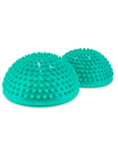 Półkule sensoryczne spokey spike