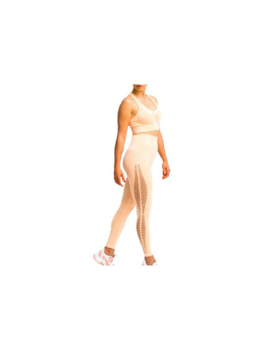 Biustonosz gymhero california cute bra w