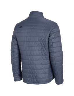 Kurtka 4f m h4l21 kump004 2