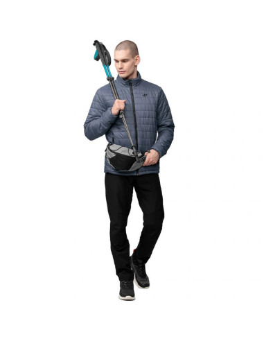 Kurtka 4f m h4l21 kump004