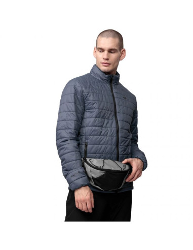 Kurtka 4f m h4l21 kump004