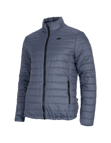 Kurtka 4f m h4l21 kump004