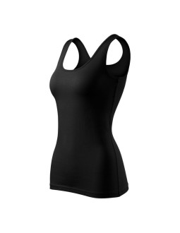 Koszulka top malfini triumph w mli-136