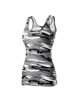 Koszulka top malfini triumph w mli-136 2