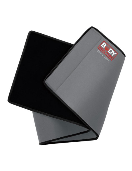 Pas na brzuch odchudzający sb