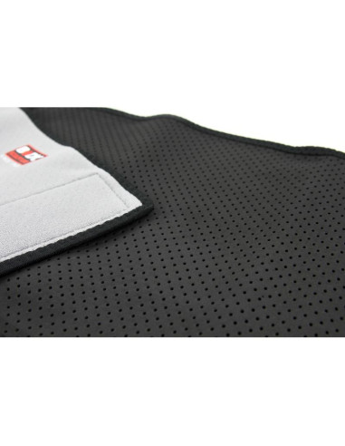 Pas na brzuch odchudzający sb