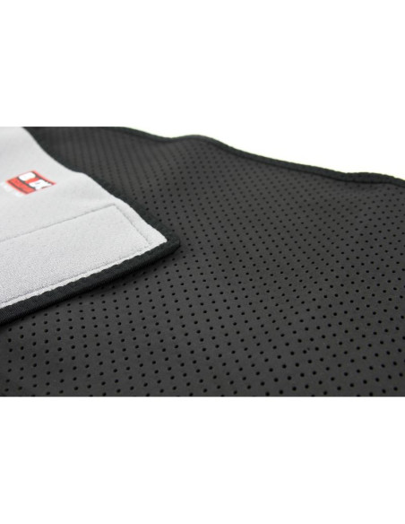 Pas na brzuch odchudzający sb