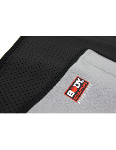 Pas na brzuch odchudzający sb