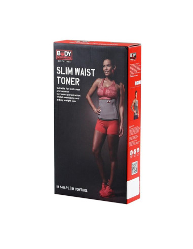 Pas na brzuch odchudzający sb