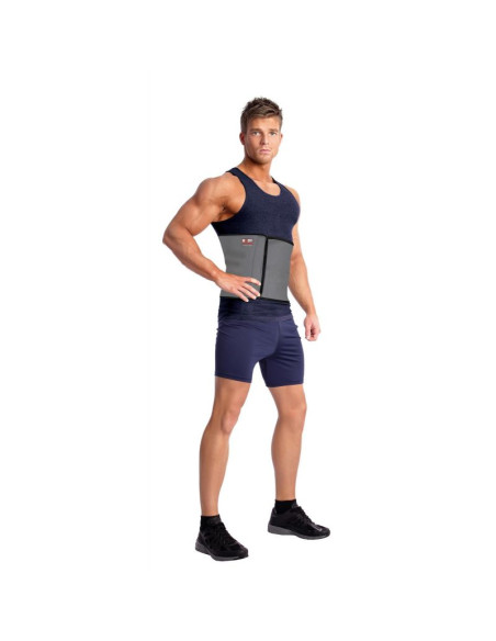 Pas na brzuch odchudzający sb