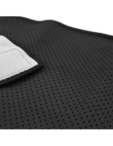 Pas na brzuch odchudzający sb