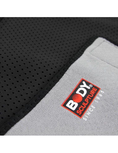 Pas na brzuch odchudzający sb