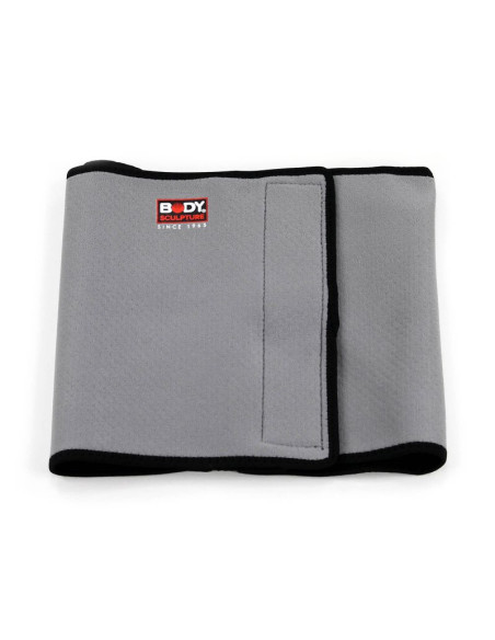 Pas na brzuch odchudzający sb