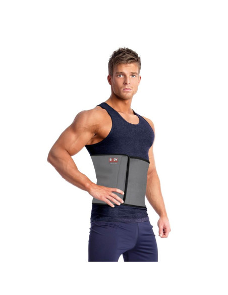 Pas na brzuch odchudzający sb