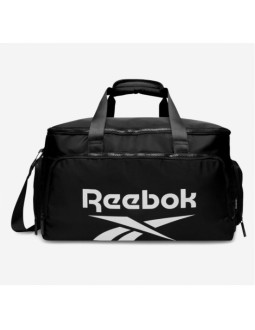 Torba reebok rbk