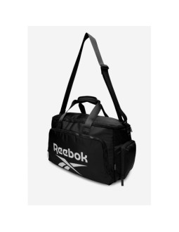 Torba reebok rbk 2