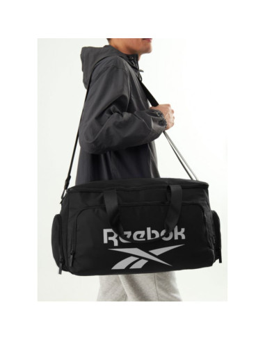 Torba reebok rbk