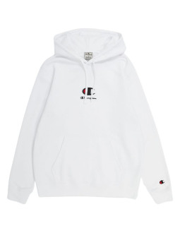 Bluza champion m 220268 2