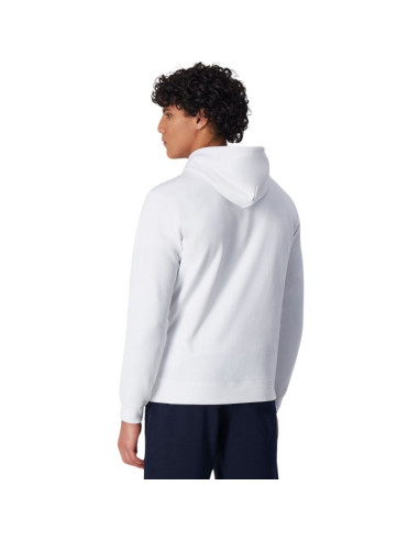 Bluza champion m 220268