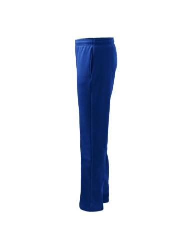 Spodnie dresowe adler comfort m/jr