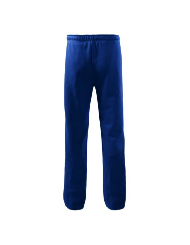 Spodnie dresowe adler comfort m/jr