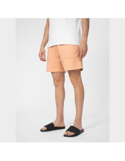 Spodenki 4f m 4fss23tshom074