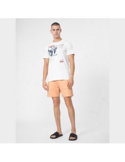 Spodenki 4f m 4fss23tshom074 2