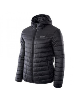 Kurtka puchowa hi-tec naum m