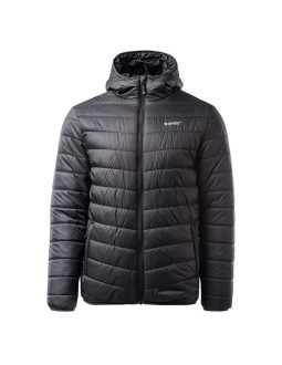 Kurtka puchowa hi-tec naum m 2