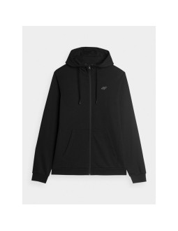 Bluza 4f m695 m 4faw23tswsm695