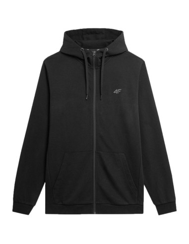 Bluza 4f m695 m 4faw23tswsm695