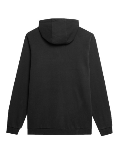 Bluza 4f m695 m 4faw23tswsm695