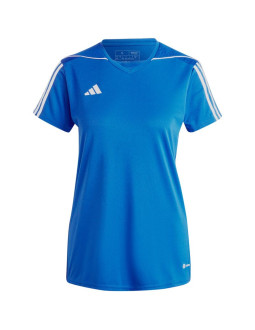 Koszulka adidas tiro 23 league jersey w