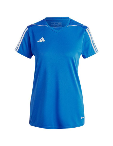 Koszulka adidas tiro 23 league jersey w
