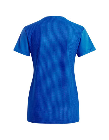 Koszulka adidas tiro 23 league jersey w