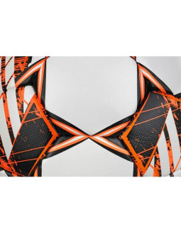 Piłka nożna select flash turf 2