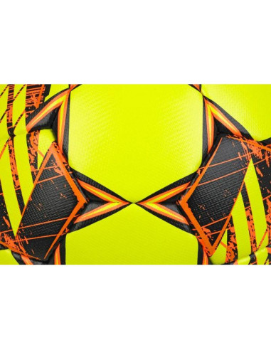 Piłka nożna select flash turf