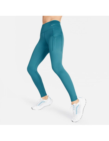 Legginsy nike go w dq5672