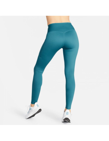 Legginsy nike go w dq5672