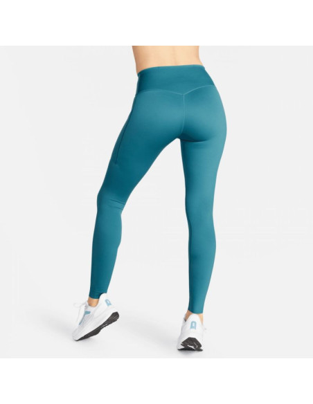 Legginsy nike go w dq5672