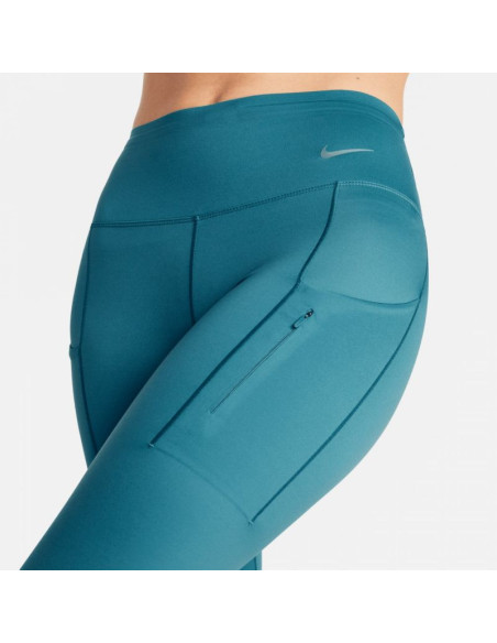 Legginsy nike go w dq5672