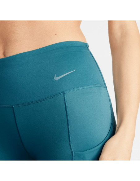 Legginsy nike go w dq5672