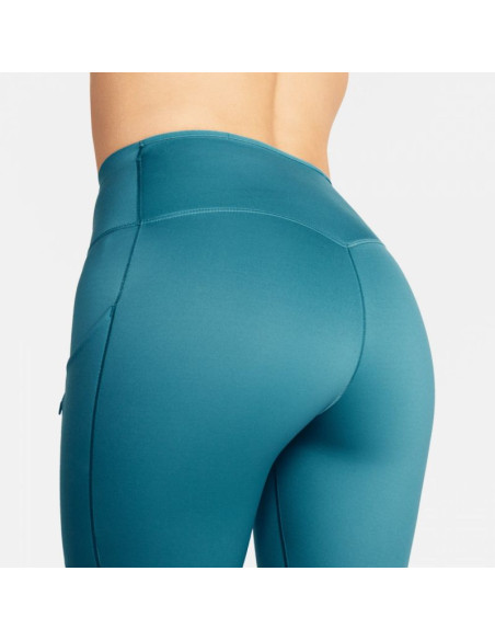 Legginsy nike go w dq5672