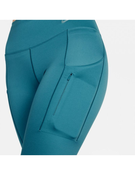 Legginsy nike go w dq5672