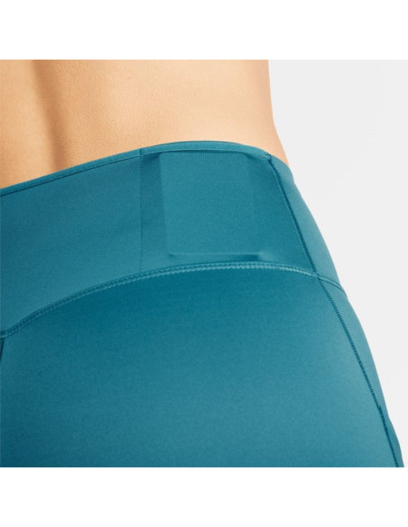 Legginsy nike go w dq5672