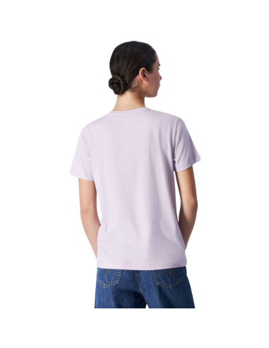 Koszulka champion ss tee w 117534